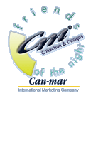 Canmar Logo