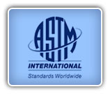 ASTM International Standards Worldwide